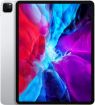 Picture of Ipad Pro 12.9 256GB Cellular Wifi Silver 2020